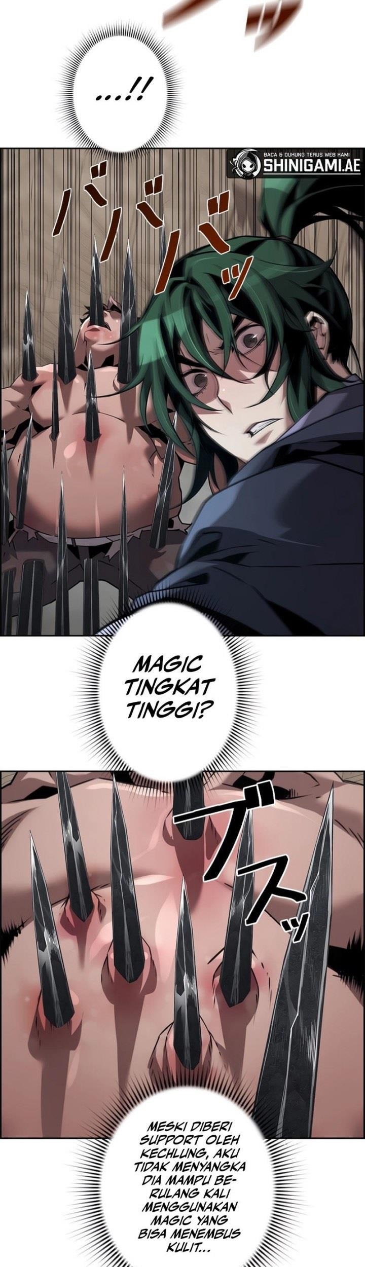 Halaman 119
