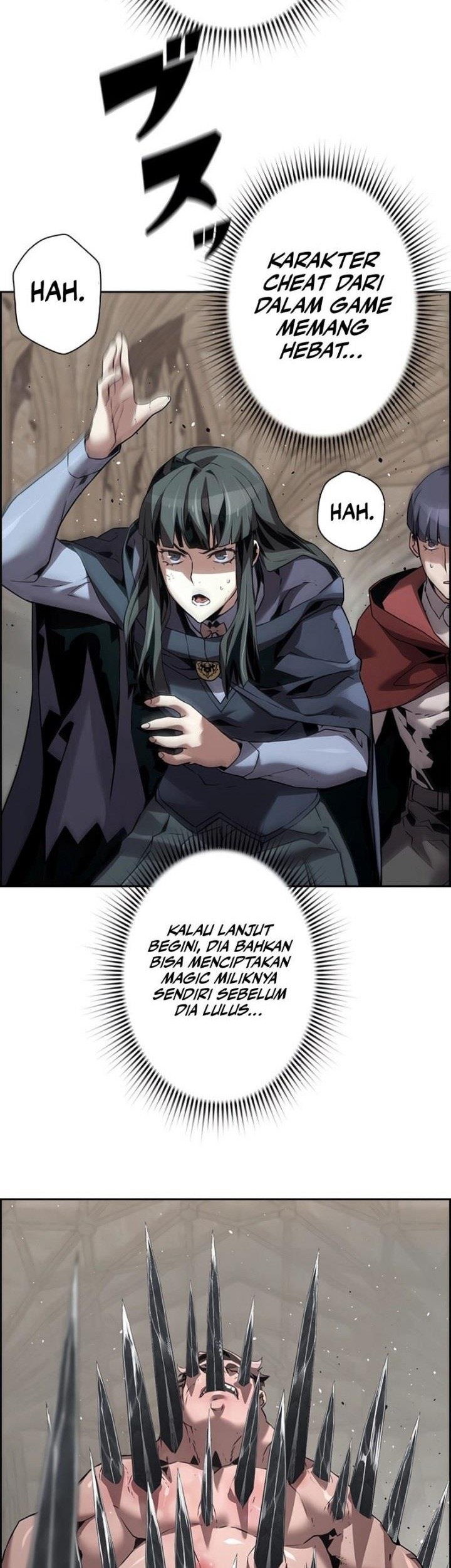 Halaman 120