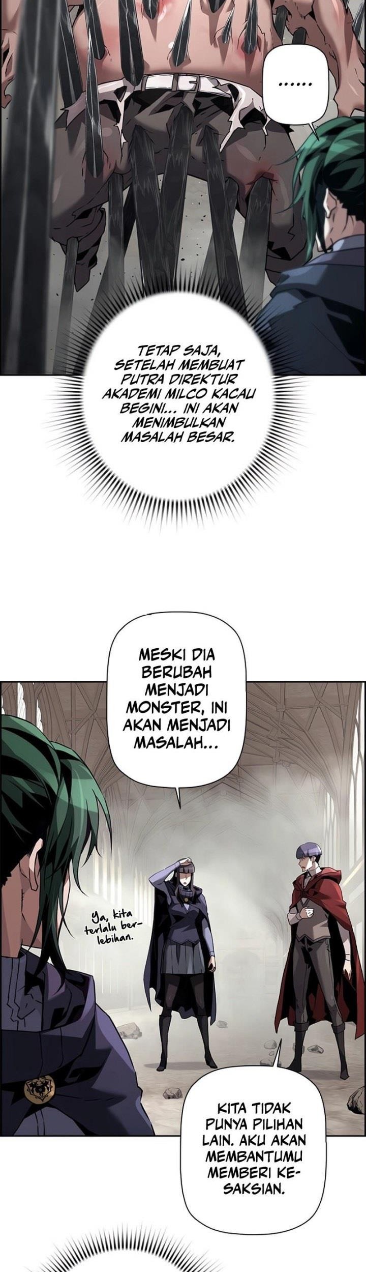 Halaman 121