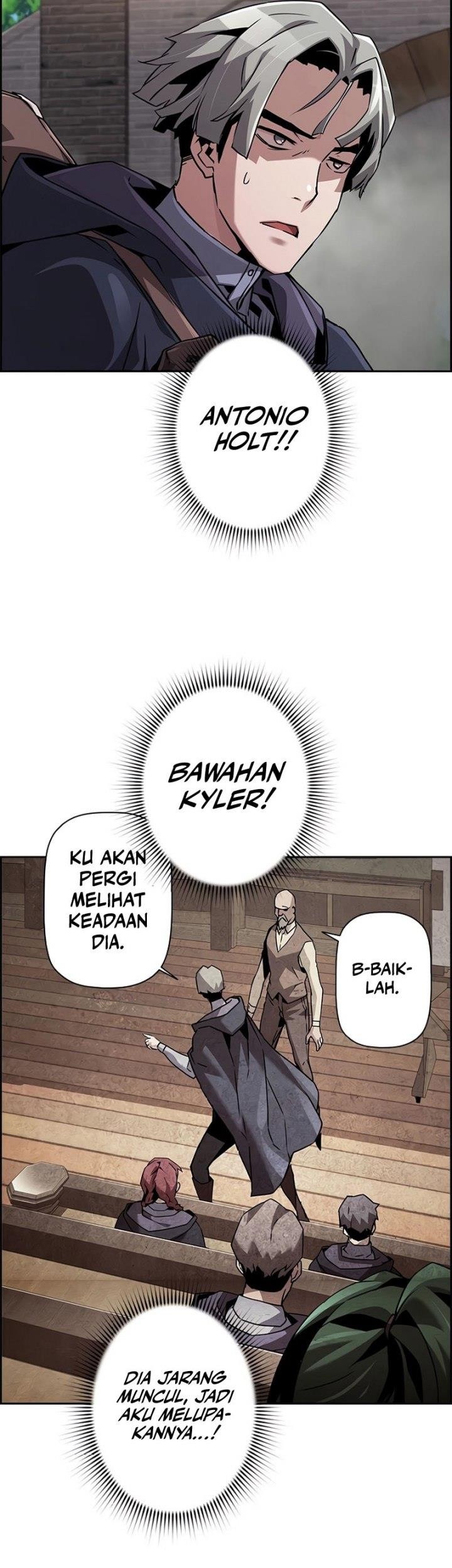 Halaman 127