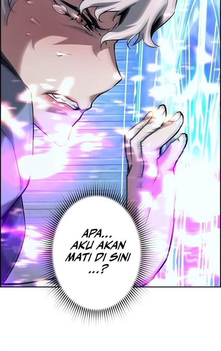 Halaman 134