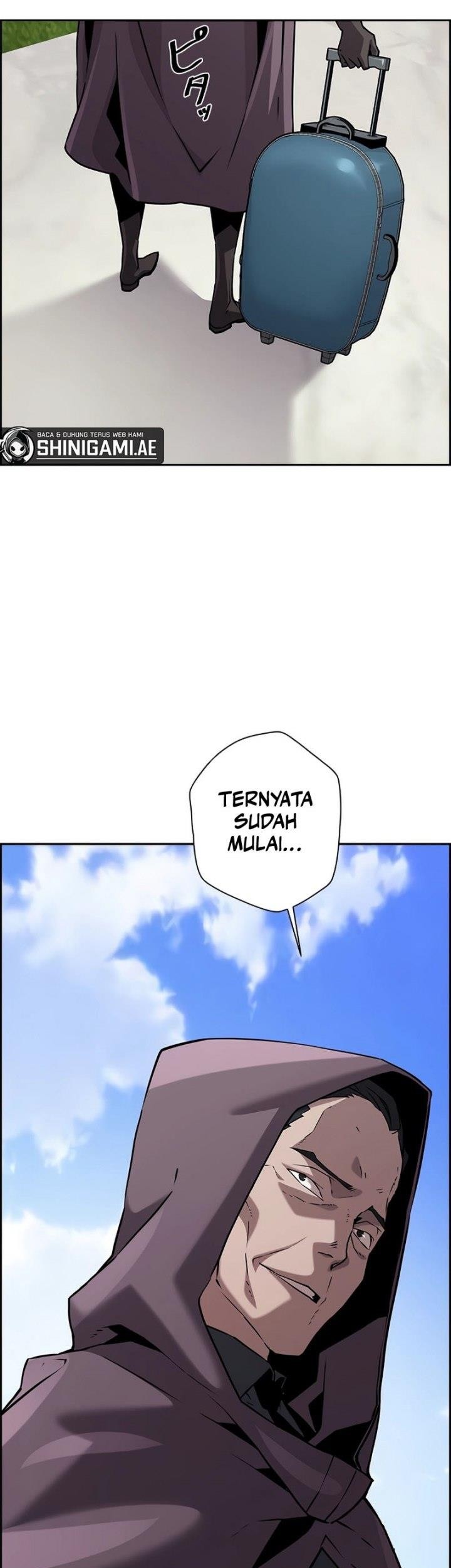 Halaman 87