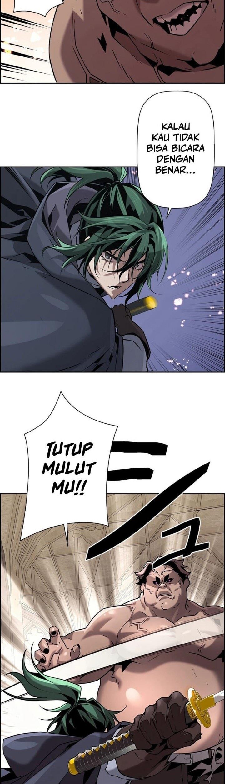Halaman 100