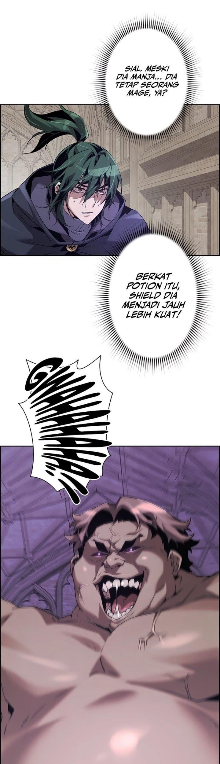 Halaman 103