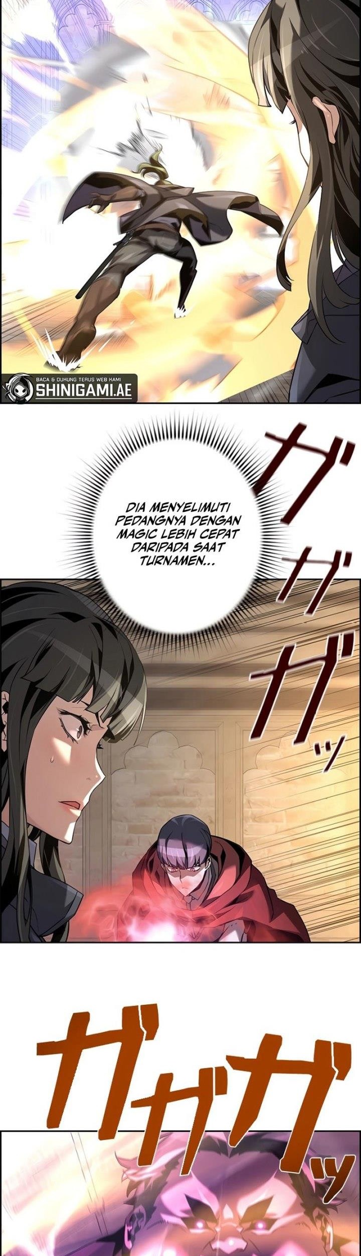 Halaman 105