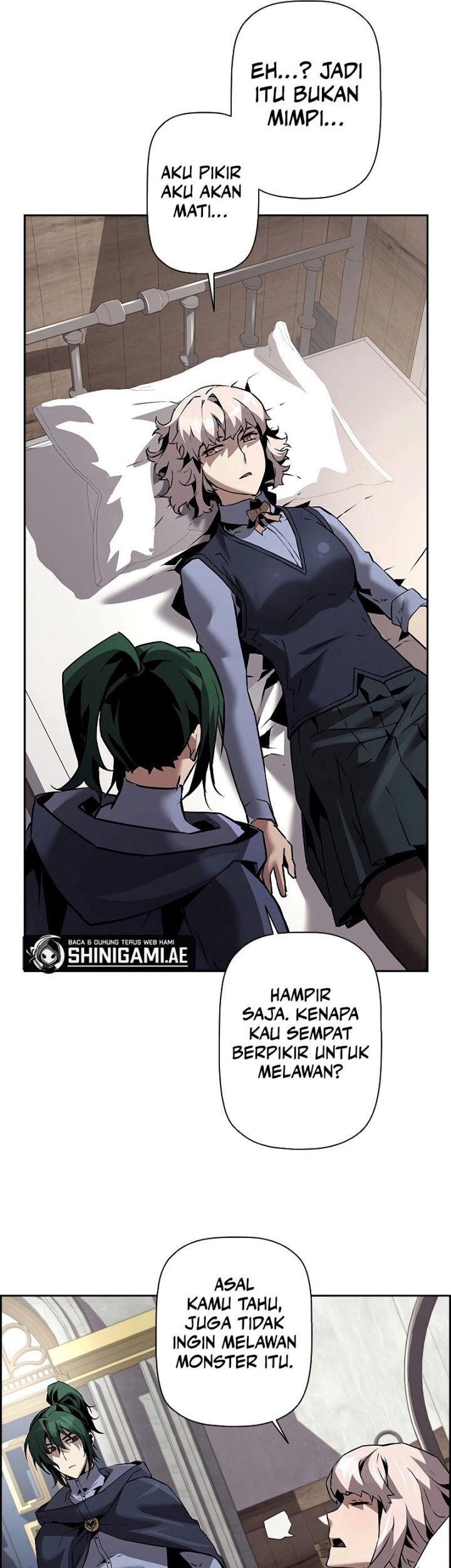 Halaman 36