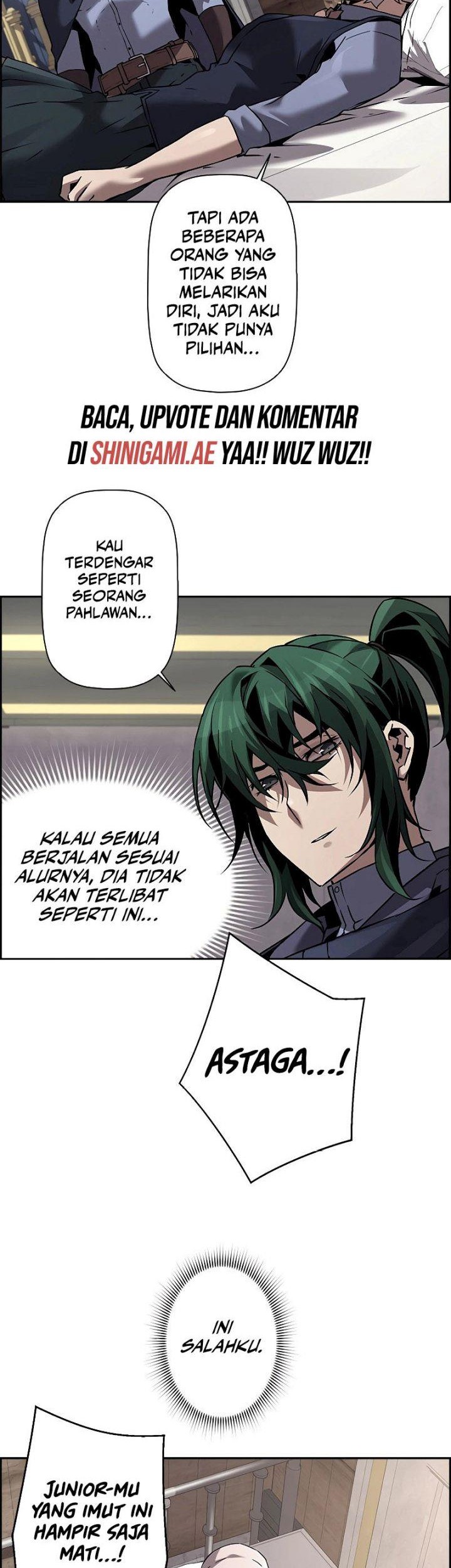 Halaman 37
