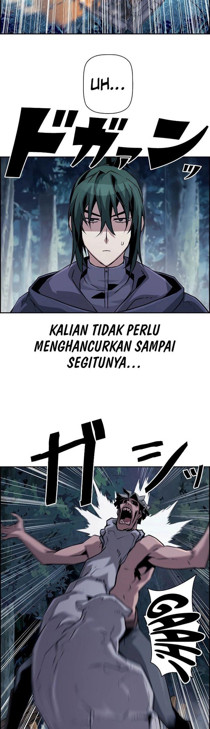 Halaman 49