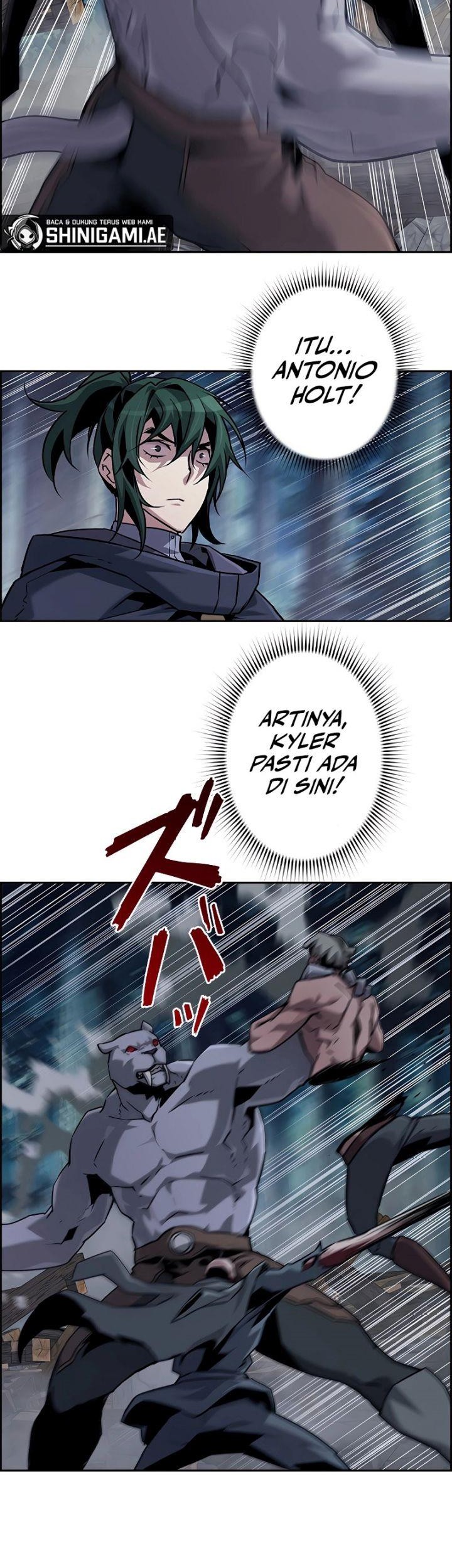 Halaman 50