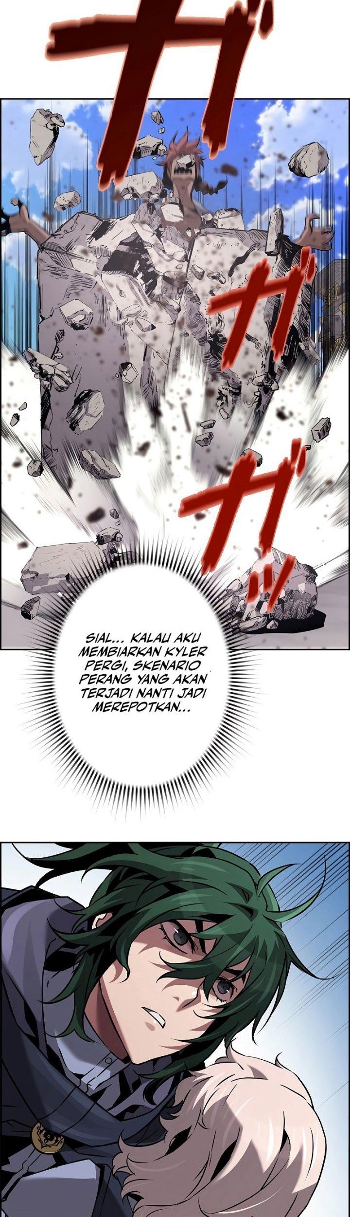 Halaman 25