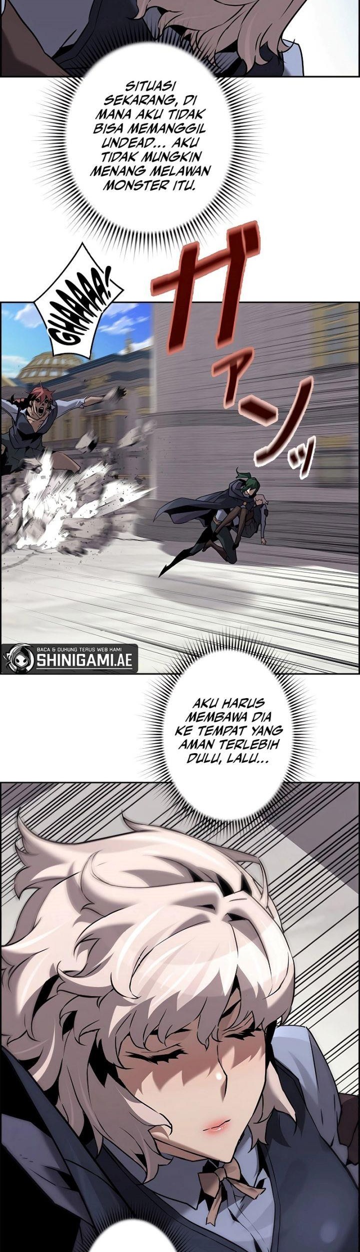 Halaman 26