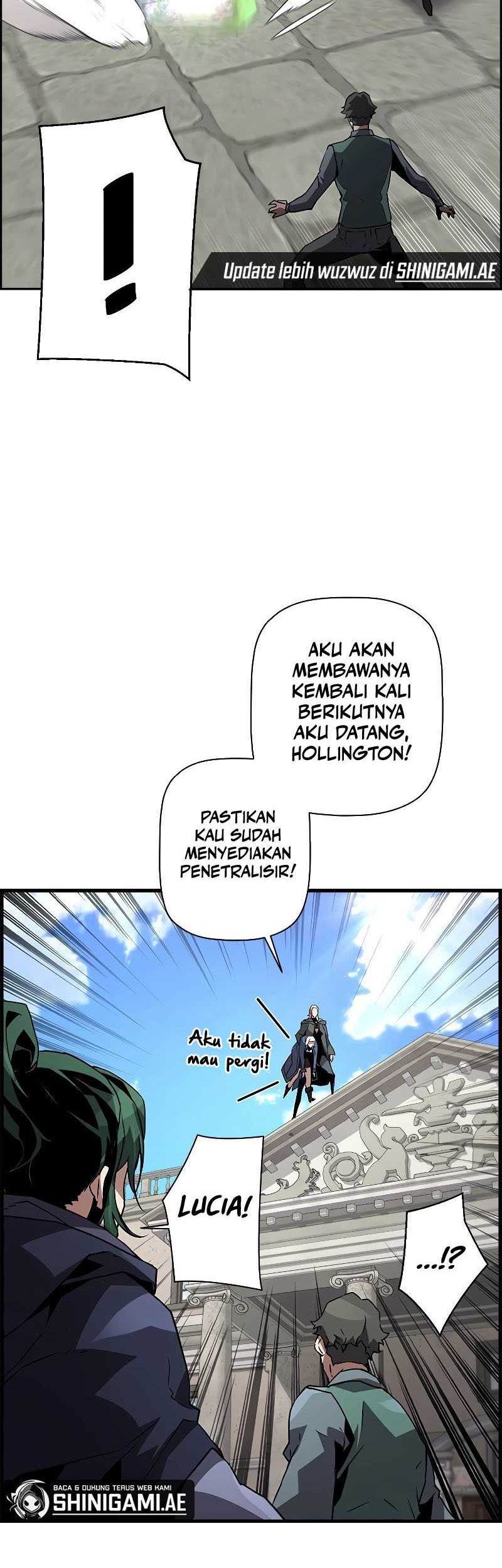 Halaman 118