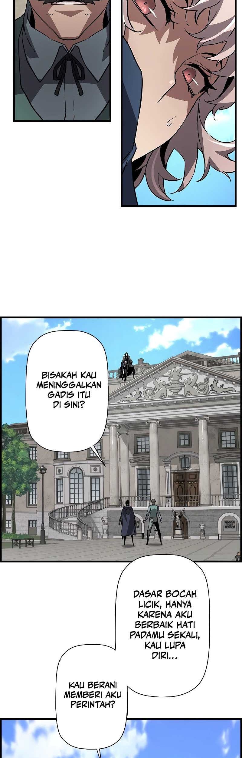 Halaman 123