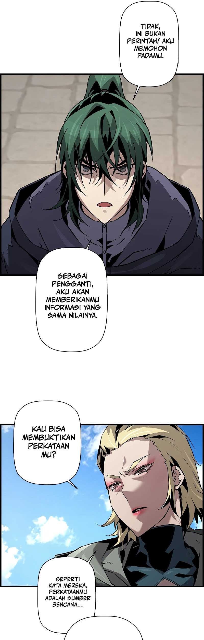 Halaman 125