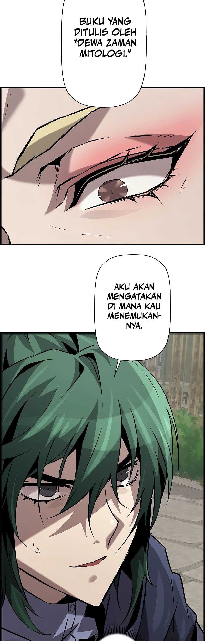 Halaman 126