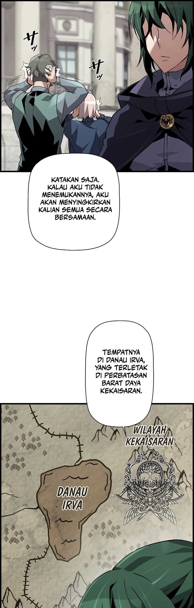 Halaman 129