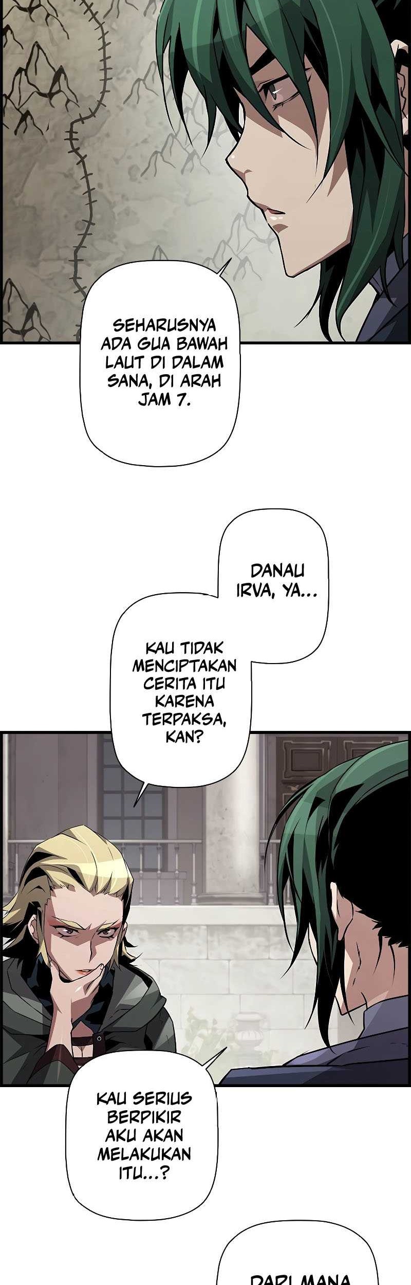 Halaman 130