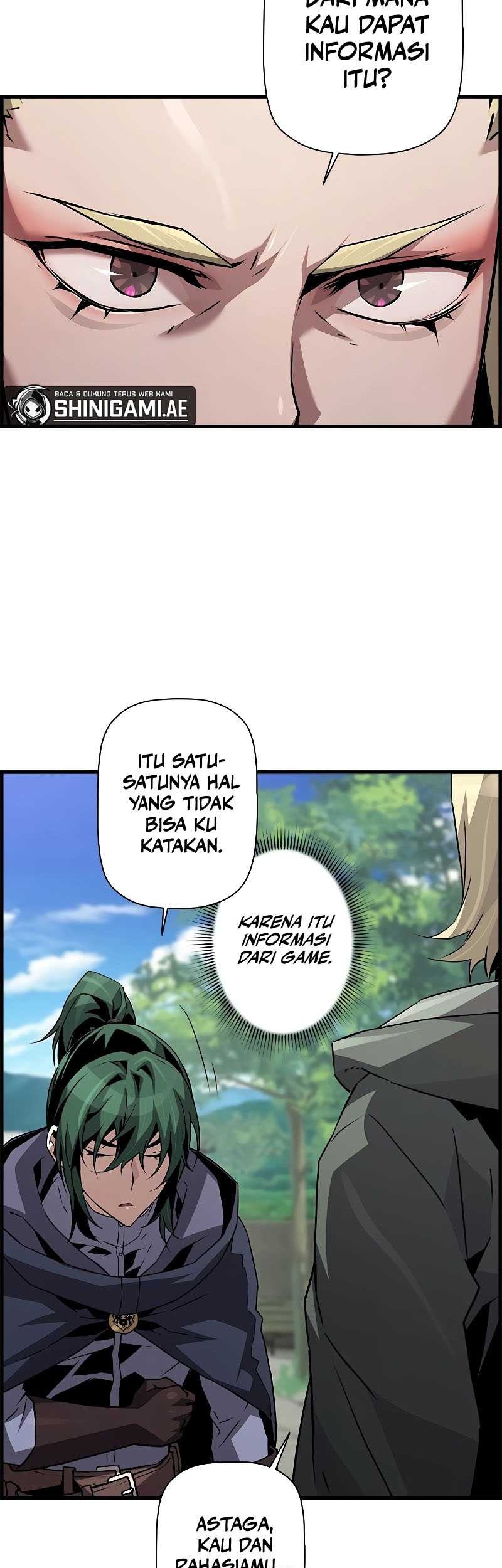 Halaman 131