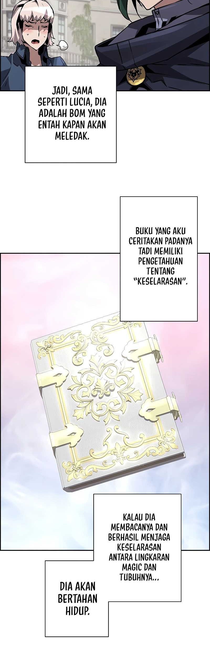 Halaman 136