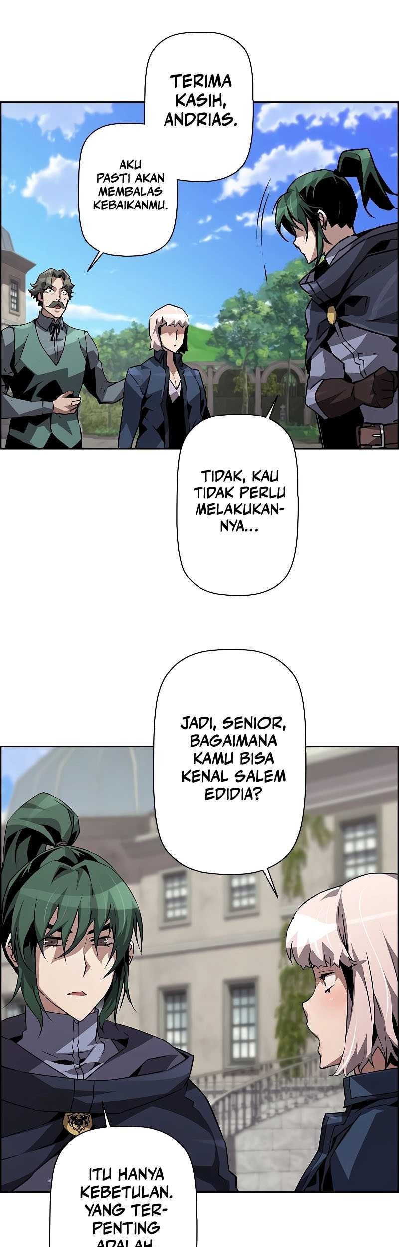 Halaman 137