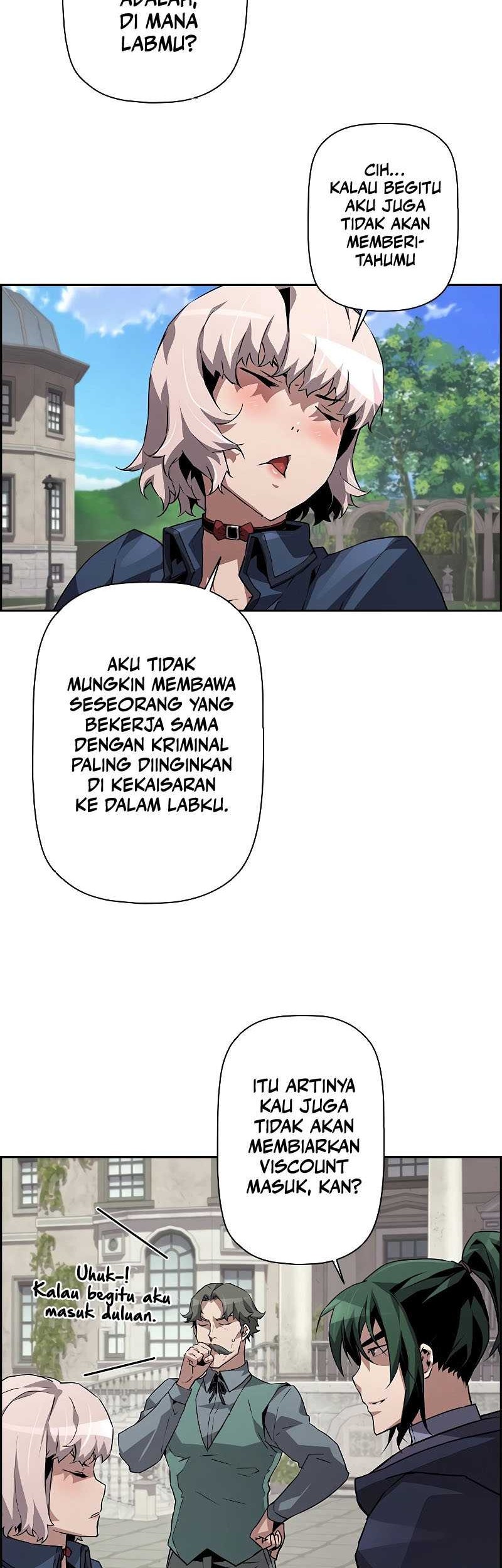 Halaman 138