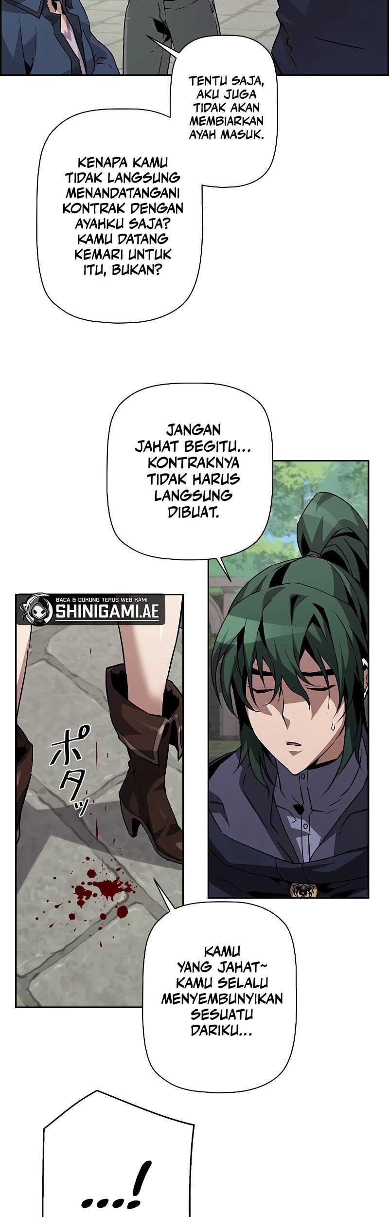 Halaman 139