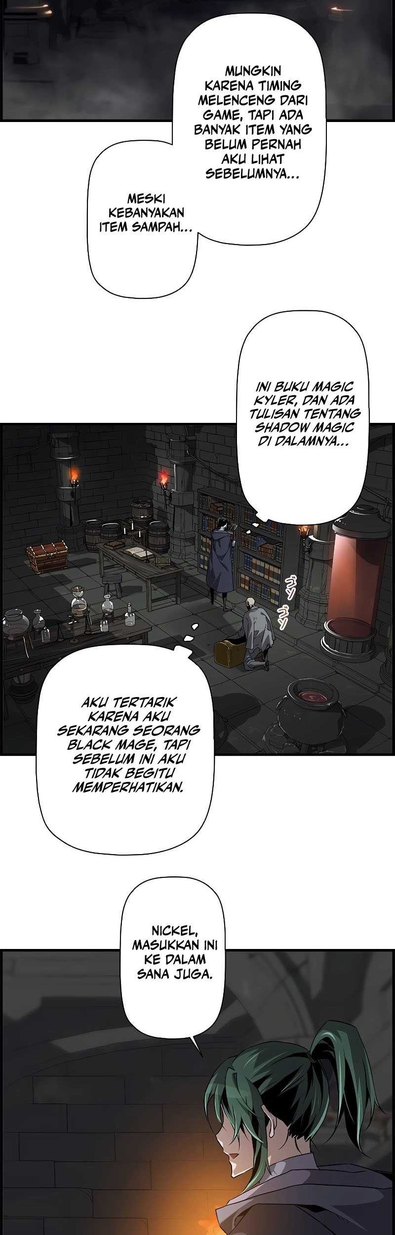 Halaman 86