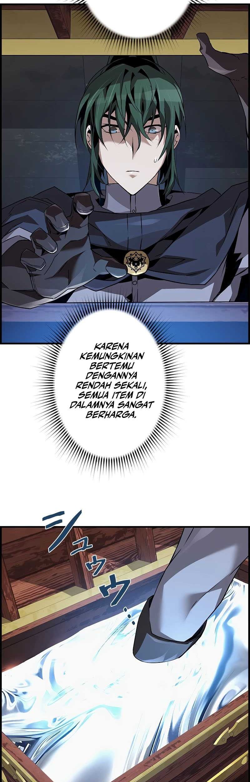 Halaman 91