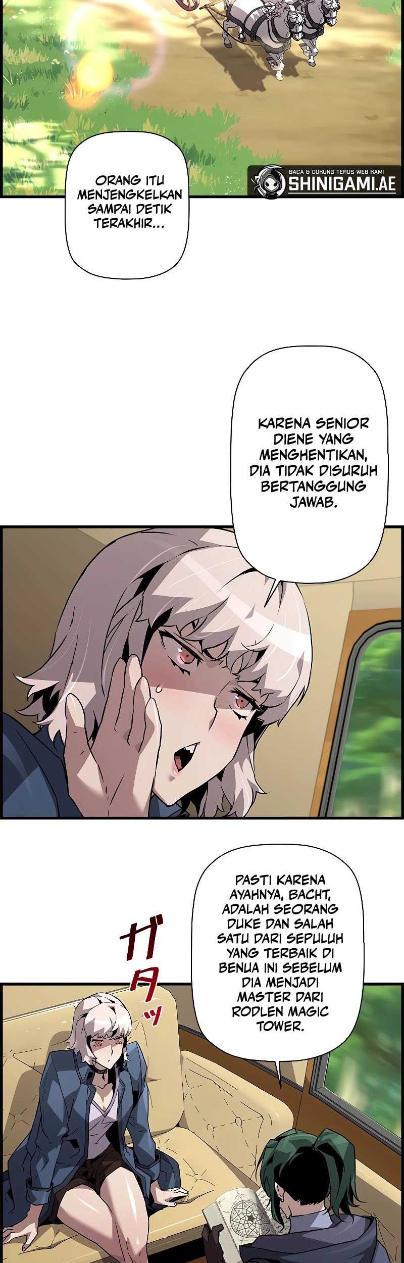 Halaman 106