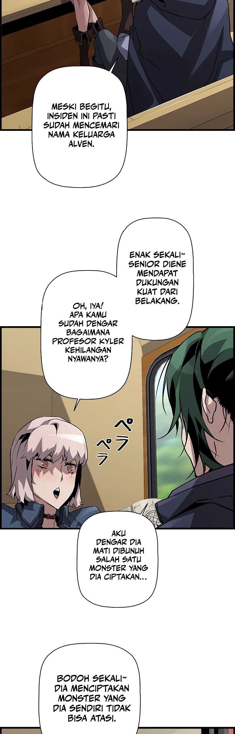 Halaman 107