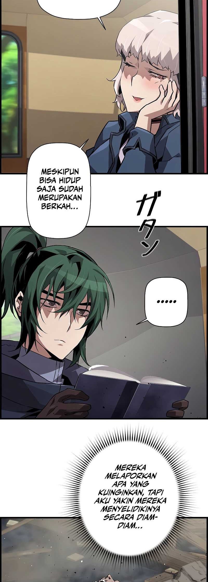 Halaman 108