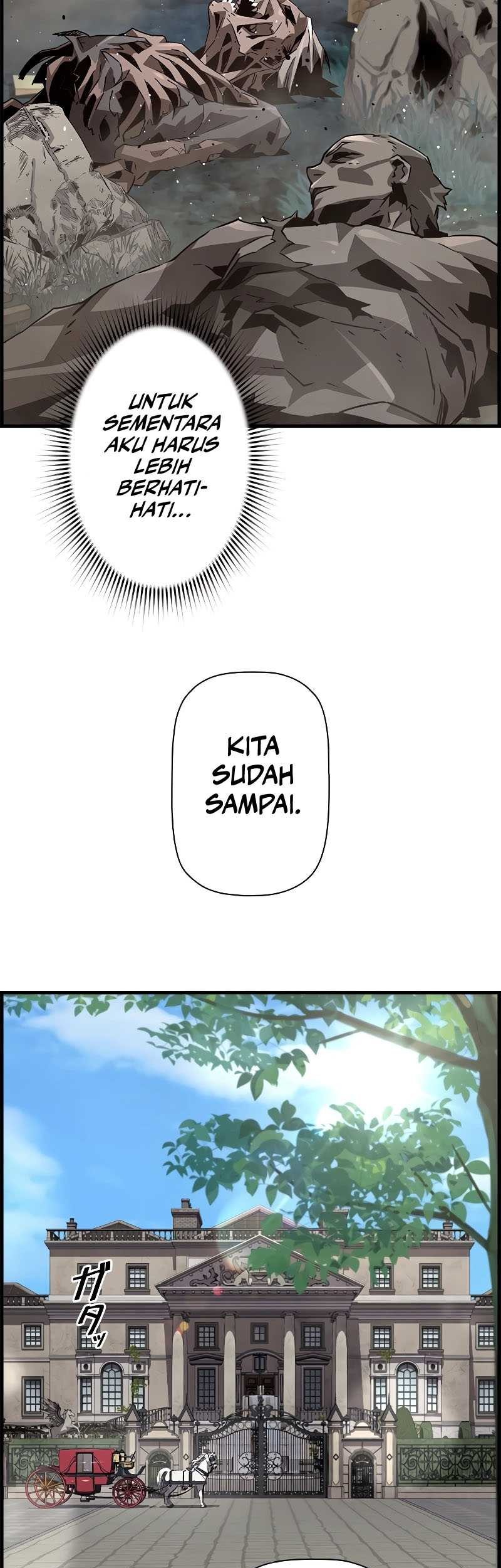 Halaman 109
