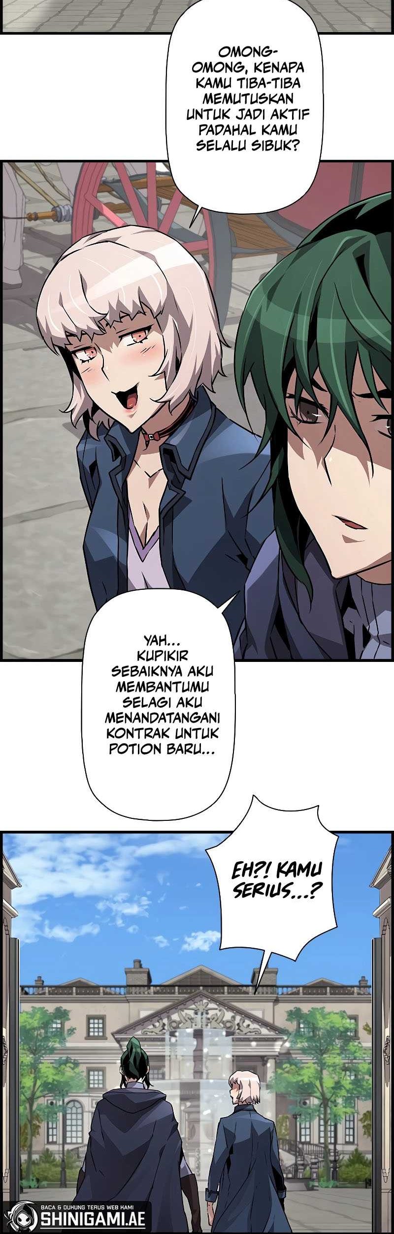 Halaman 110