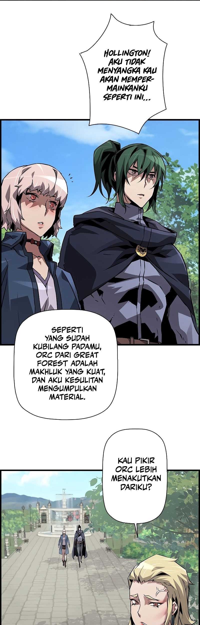 Halaman 111