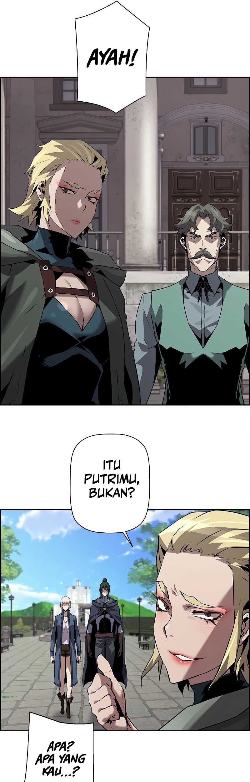 Halaman 113