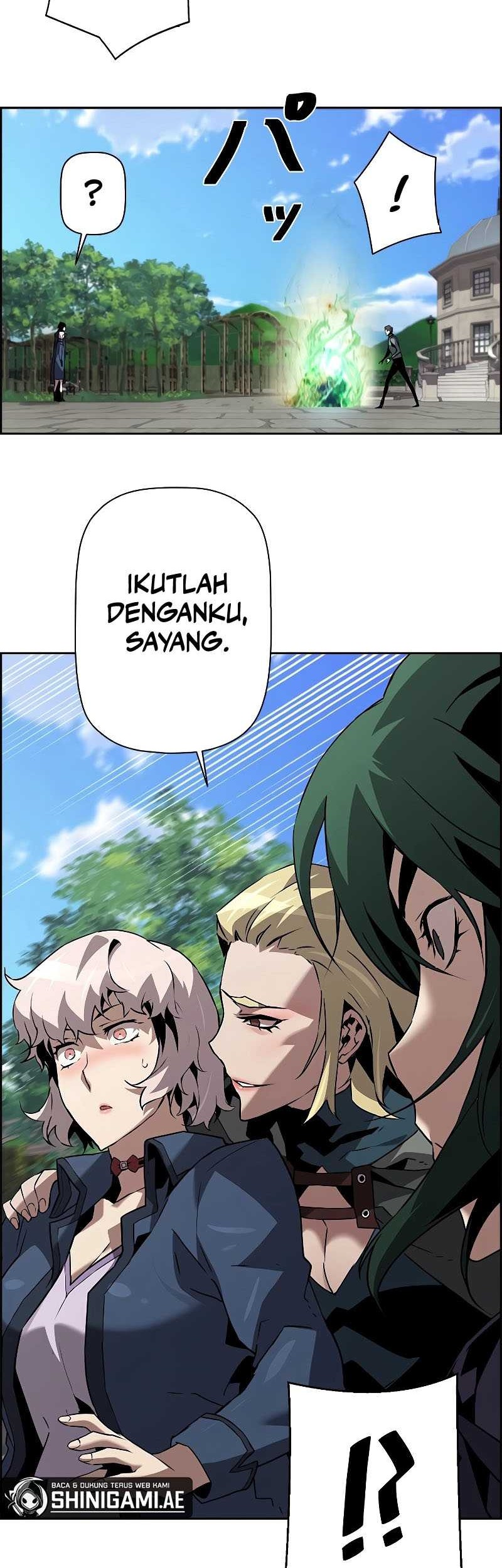 Halaman 114