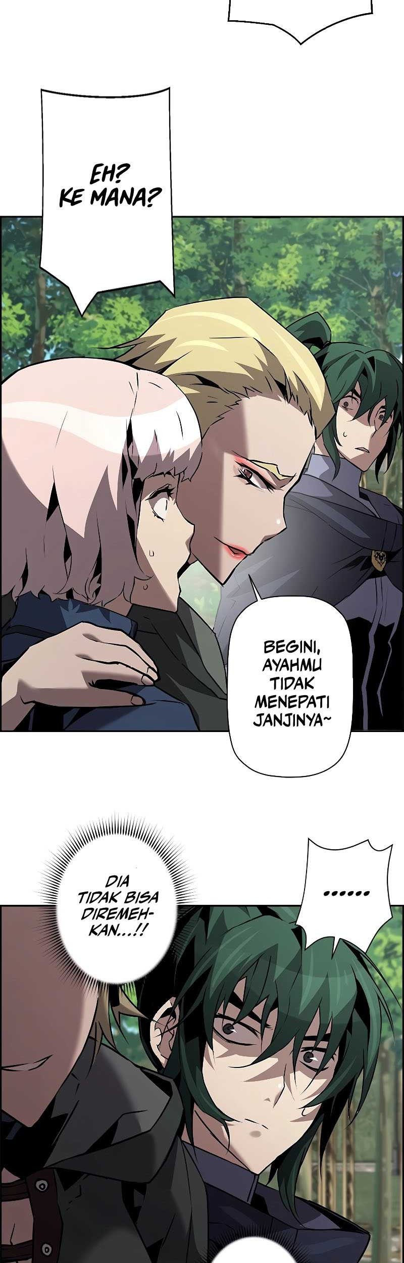 Halaman 115