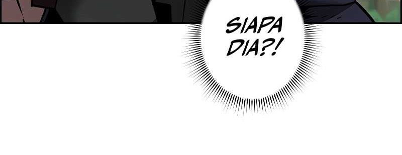 Halaman 116