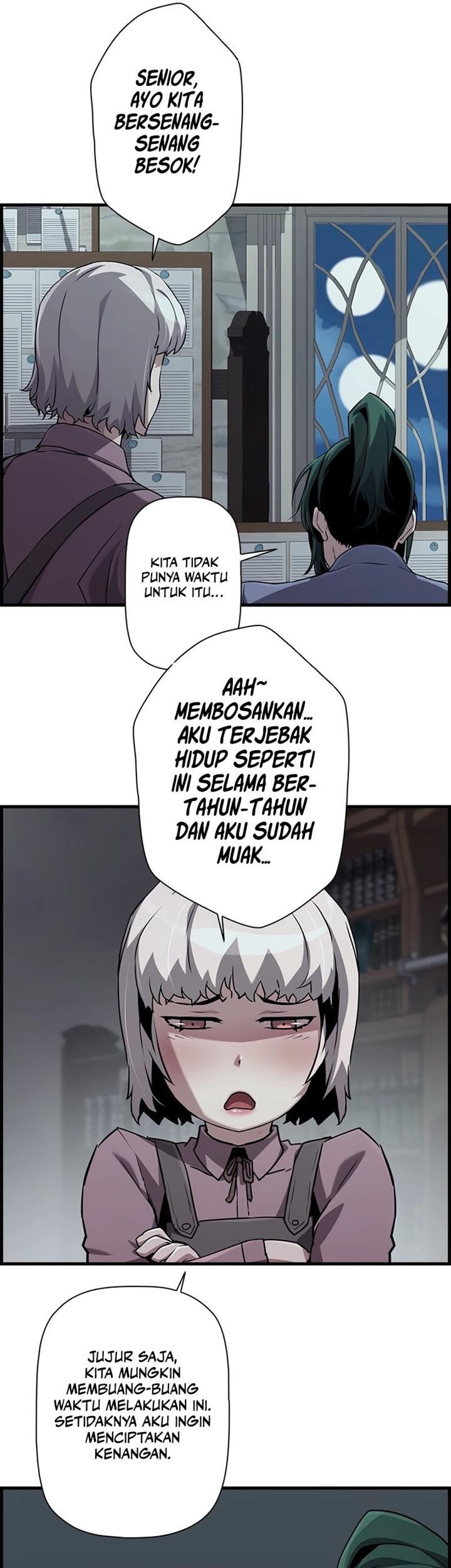 Halaman 36