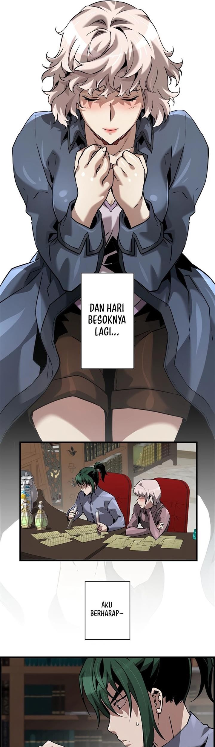 Halaman 40