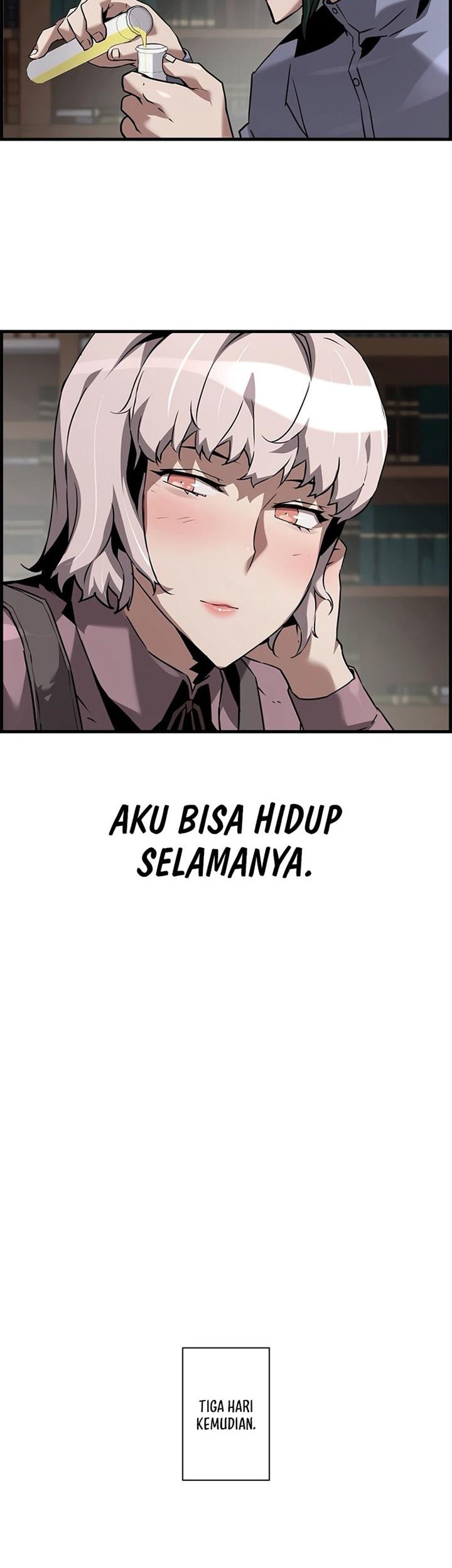 Halaman 41