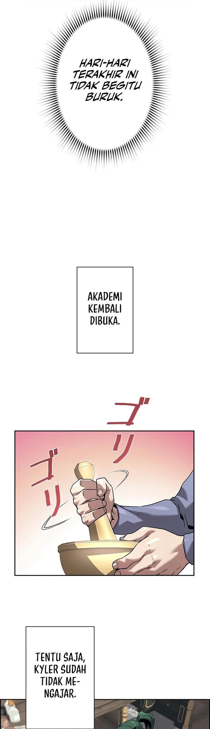 Halaman 44