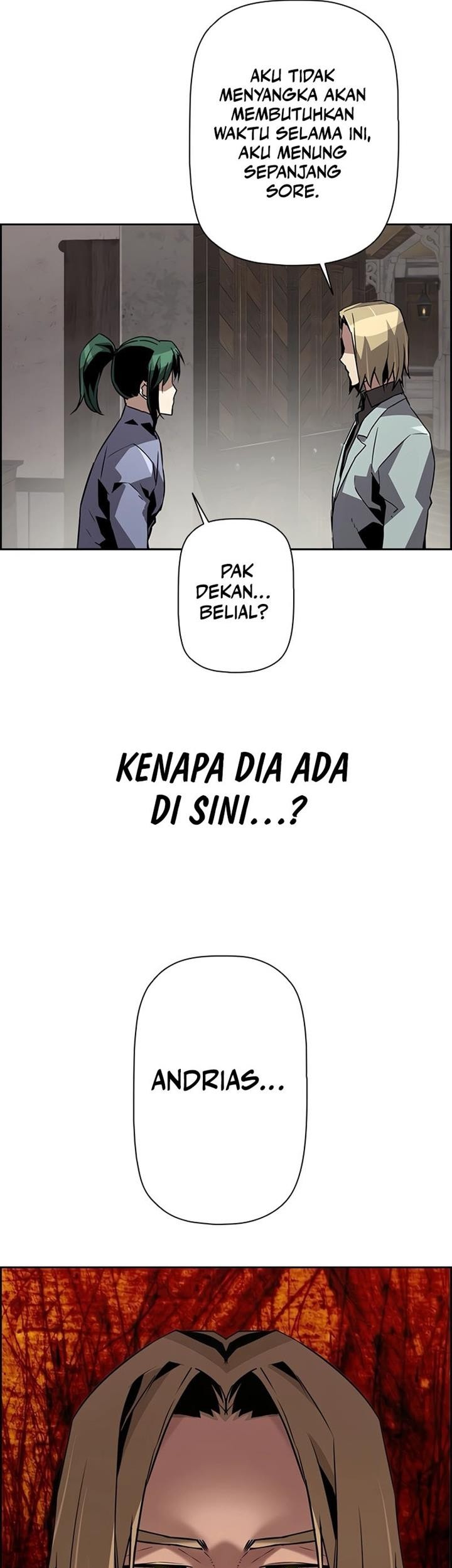 Halaman 52