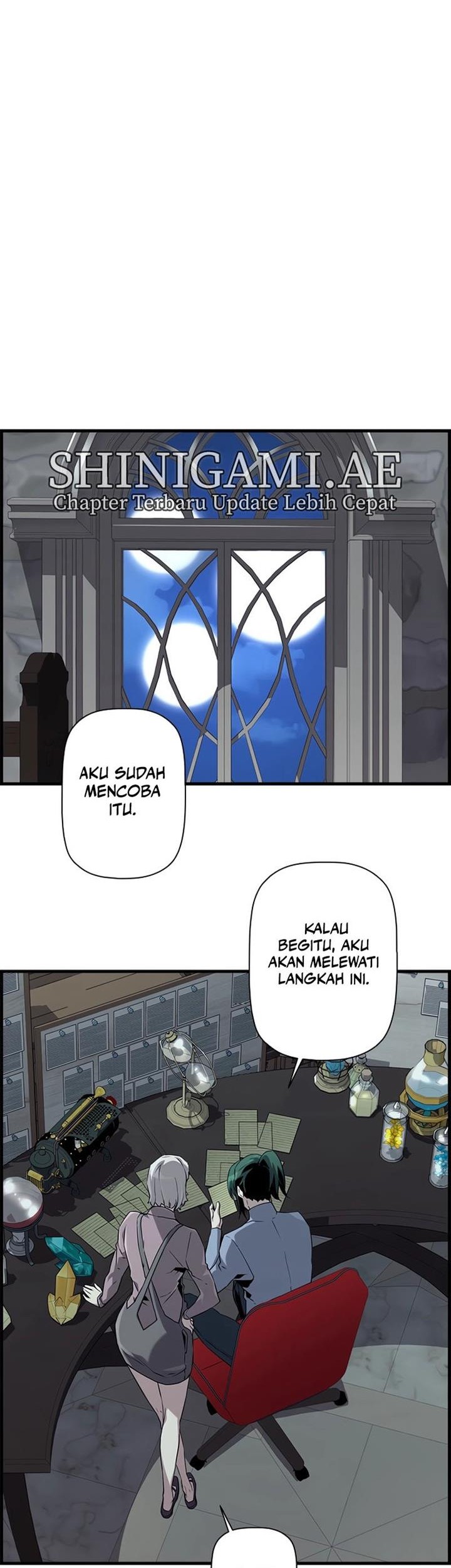 Halaman 34