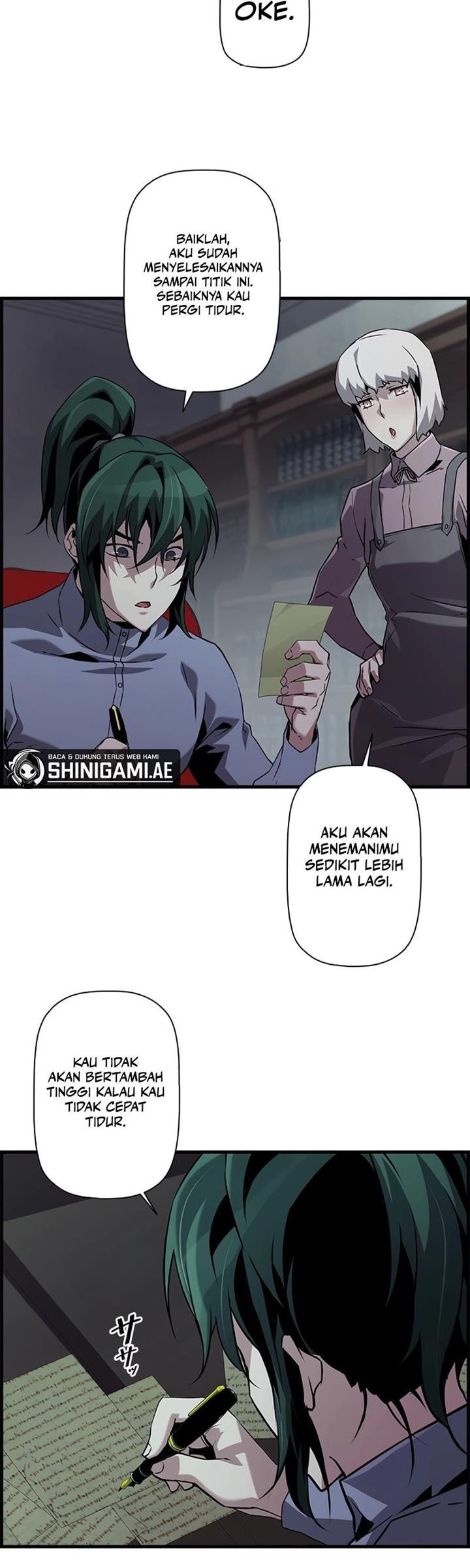 Halaman 35