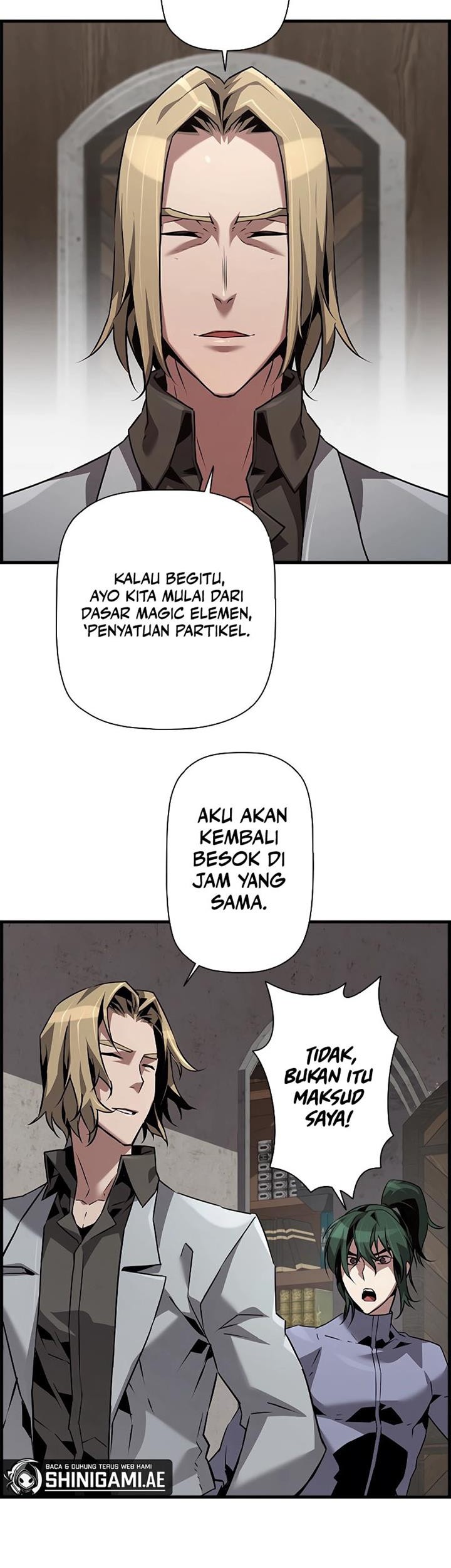 Halaman 11