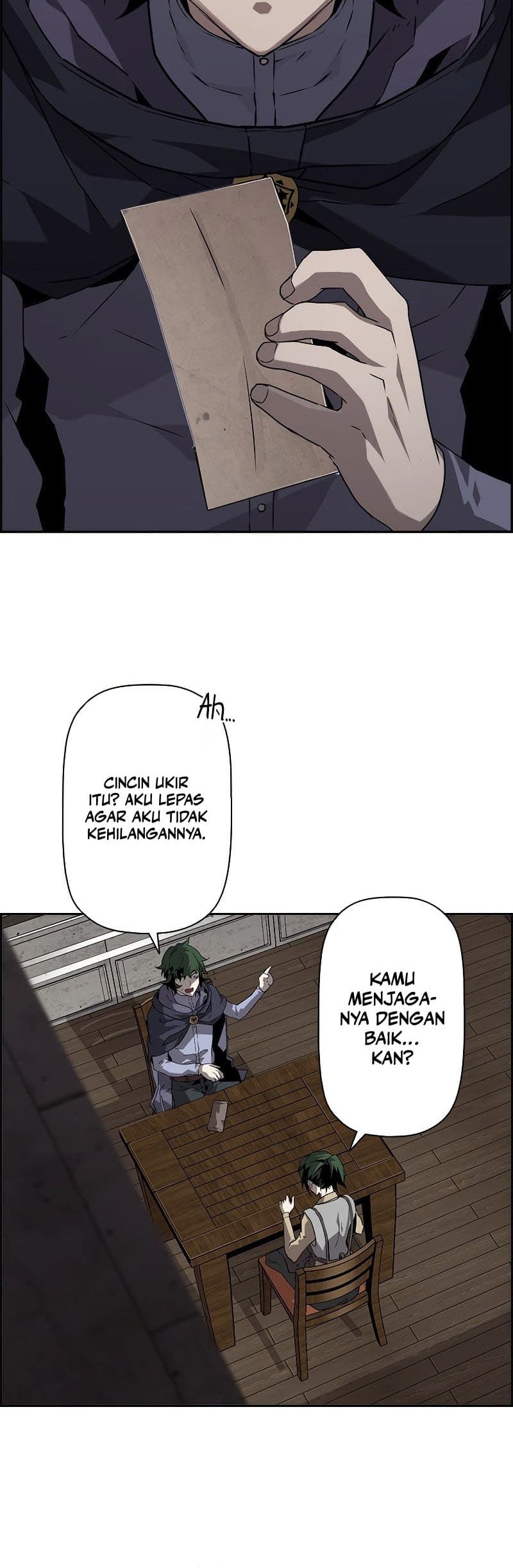 Halaman 125