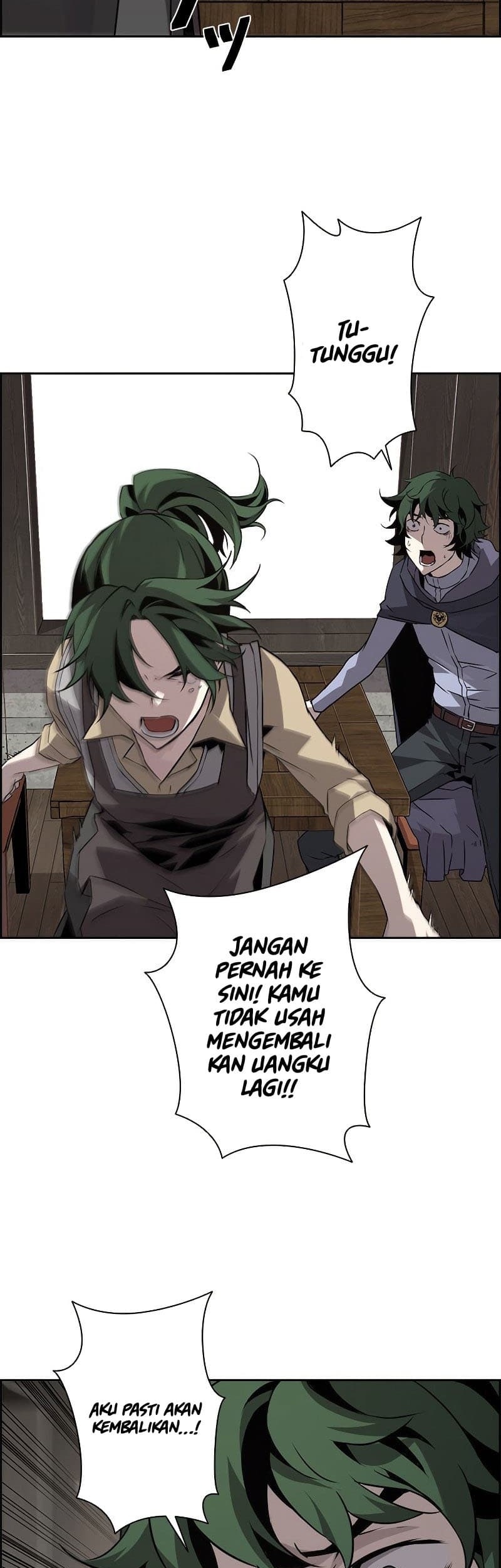 Halaman 128