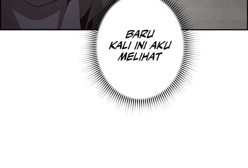 Halaman 130