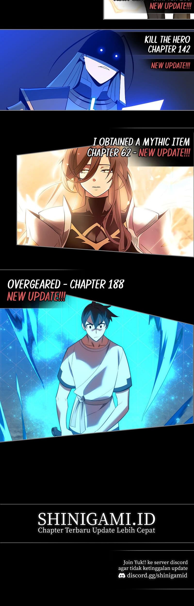 Halaman 137